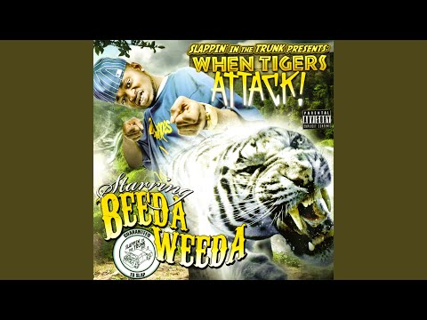 We Ain't Listenin (Remix)