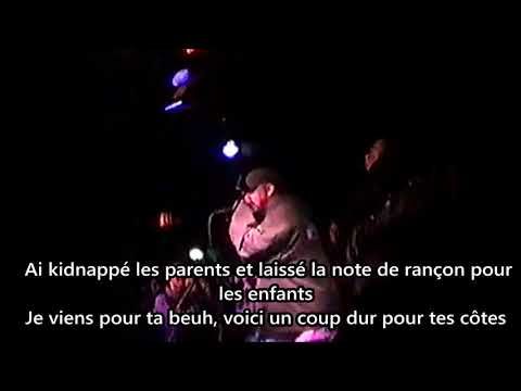 download lagu mp3 mp4 Pig Traduction, download lagu Pig Traduction gratis, unduh video klip Pig Traduction