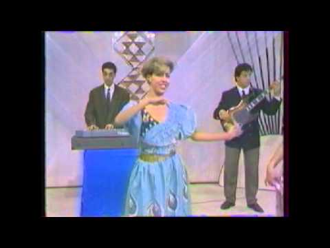 Chanson staifi - Cheb mamine - khardjet mel hammame