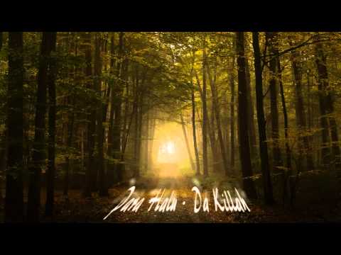 Para Halu - Da Killah