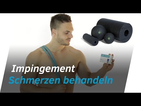 Wund Rückenmuskulatur Schmerzen im Hüftgelenk aufgibt als heilen