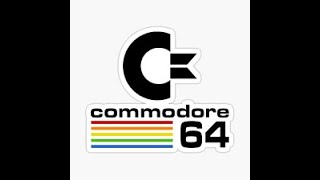 Top 25 C64 Games