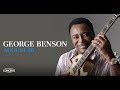 George Benson: "Nothing But A Party" Live @ Humphreys Concerts By The Bay (HD)