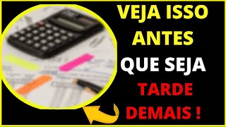 TCC CINCIAS CONTBEIS: Como Fazer um Tcc Cincias Contbeis (Temas, Apresentao, Pronto)