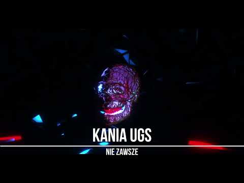 Kania UGS - Nie Zawsze "Opozycja EP"