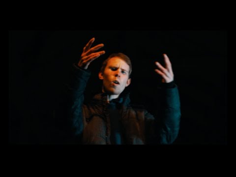 STB 2022 [Qualifikation 4/8] | REFLECT