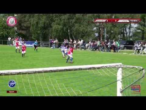 17.05.2015  TSV Botenheim vs FC Union Heilbronn