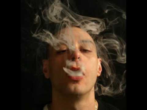 Fabri Fibra Intro Dj Double S