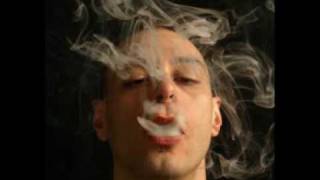 Fabri Fibra Intro Dj Double S