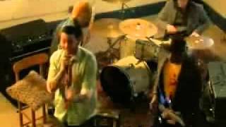 Gym Class Heroes papercuts legendado