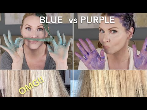 download lagu mp3 mp4 Blue Shampoo, download lagu Blue Shampoo gratis, unduh video klip Blue Shampoo