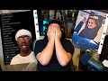 Daz Watches DONT Laugh Try Not To Get Cancelled