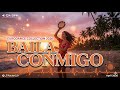 BAILA CONMIGO Eurodance Collection 2026 Factor2 0