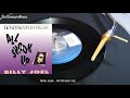 Billy Joel ‎– All Shook Up