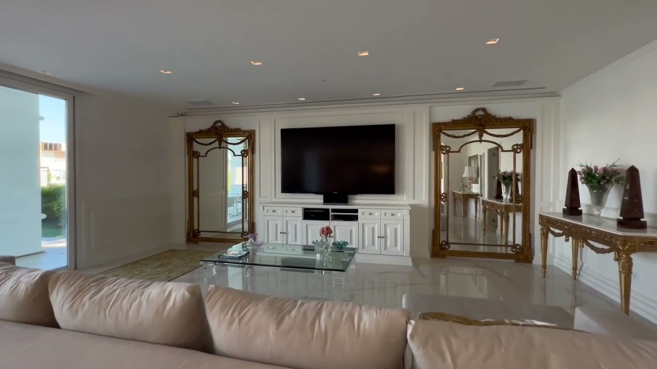 Mansão Condomínio Enseada, em Xangri-lá/RS | Imobiliária Novo Lar