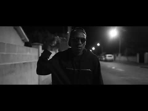 KAYSEE / LE YU  #ZEITGEIST (L'ESPRIT DU TEMPS) - Prod.- : DJ Boogie Black