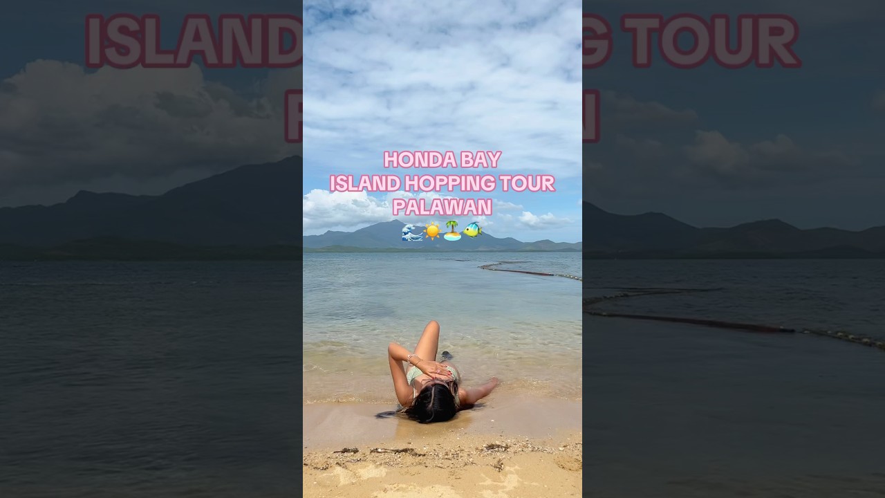 YouTube Short thumbnail