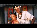 Mr Crown X Khumalo Bazuka Maria Official Video