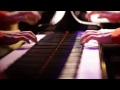 Linos Piano Trio Night Suite PIANO TRIO FS MM 2015