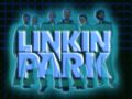 Linkin Park vs Metallica 