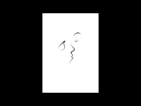 T1one ft. DaemoN - Лови