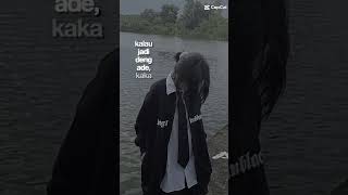 Download lagu nak ikut jugaaa mp3