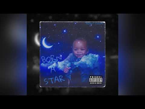 THUGGIN FREESTYLE ft LUH RED X EMK TRE