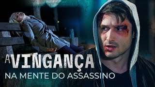 Um Assassino