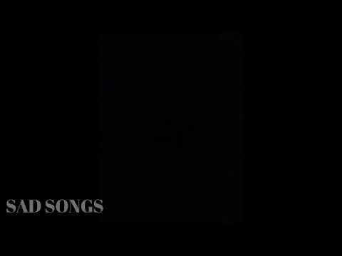 Afro B Feat French Montana Joanna  (Drogba) remix - Lyrics