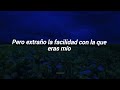You Being Mine - Émeric Chastain (traducida al español)