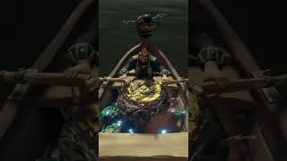 Sea of Thieves Tips & Tricks Selling at Reapers Hideout
