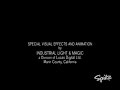 Men In Black End Credits Spike Tv Airing 2003