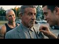 The Last Man They Should Have Betrayed Action Thriller Movie HD