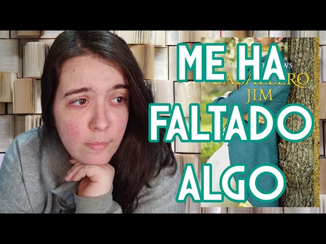 Vídeo relacionado con Caballero Jim: Historias de Somerset