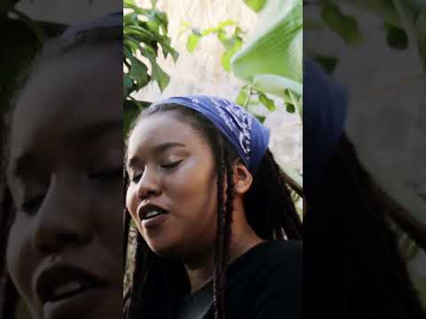 Camisa #OriginalFortal