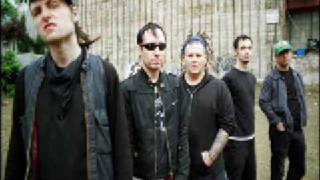 STOP THE INSANITY LEFTOVER CRACK