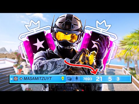 #1 Controller CHAMP vs 4 MNK CHEATERS in a Console Tournament! (FULL GAME)