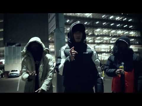 This 3style shouldn’t be free freestyle 