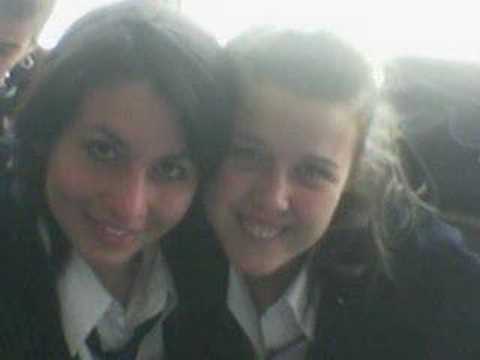 Aşık Rapçi inziwa