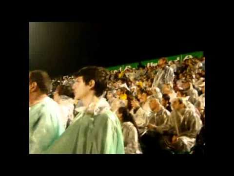 Figueirense x Ponte Preta