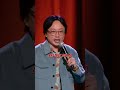 Disappointing Asians Jimmy O Yang