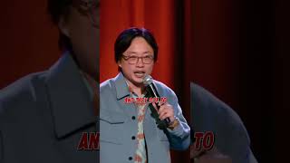 Download lagu Disappointing Asians - Jimmy O. Yang mp3 Download lagu Disappointing Asians - Jimmy O. Yang mp3