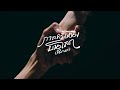 กาลครั้งหนึ่งบนโลก(Parsec) - PURPEECH [Official MV]