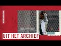 UIT HET ARCHIEF | Goals FC Twente - SC Cambuur