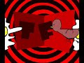 Tf Fanmade Ident 1997 2001 Shoot To The Bird With Eggs In A Target