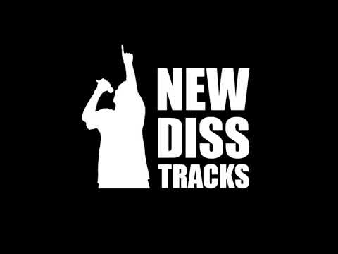 Kacper ft Solaris - Zdemaskowani 2 [Diss Membran Records] prod. Dansonn Beats