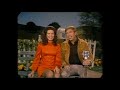 Buck Owens & Susan Raye: Looking Back to See, 1972