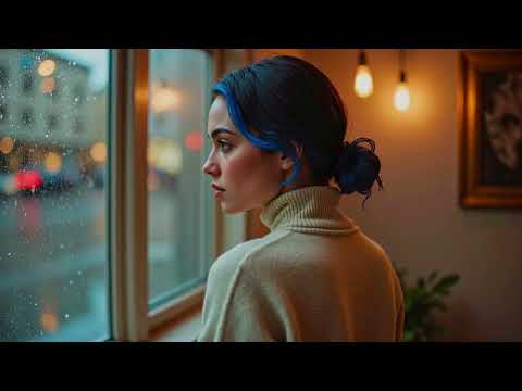 Ava Storm – The Way You Say My Name (Official Video) | Romantic Pop Ballad 2025