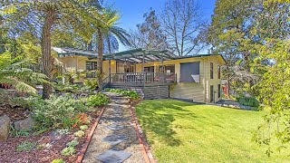 26 North Avenue, MOUNT EVELYN, VIC 3796