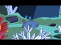 Время приключений mini clips 